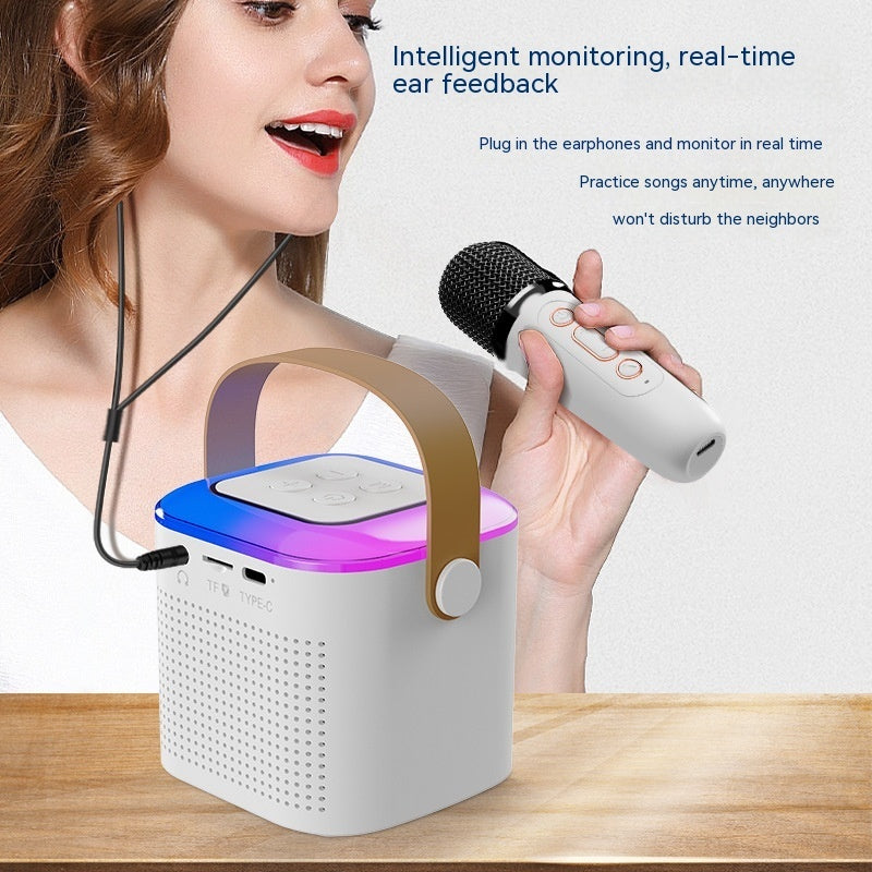 6131c3419f8299f18e68dc504c9b51e5