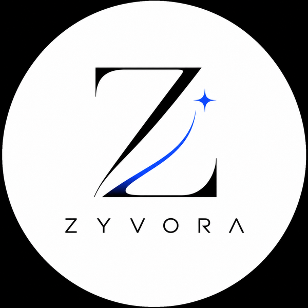 Zyvora