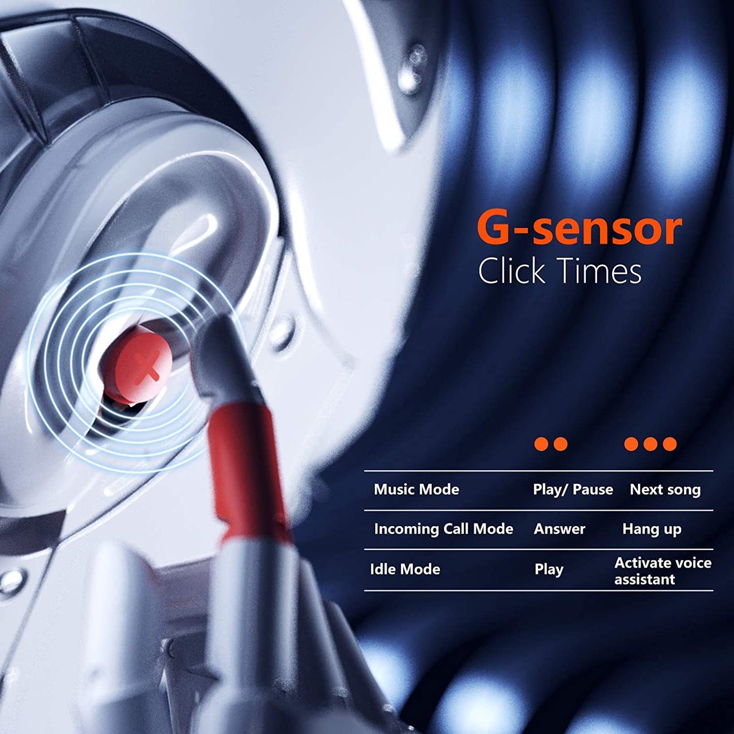 4f4a015afba16ee7928f6625fbd38c67