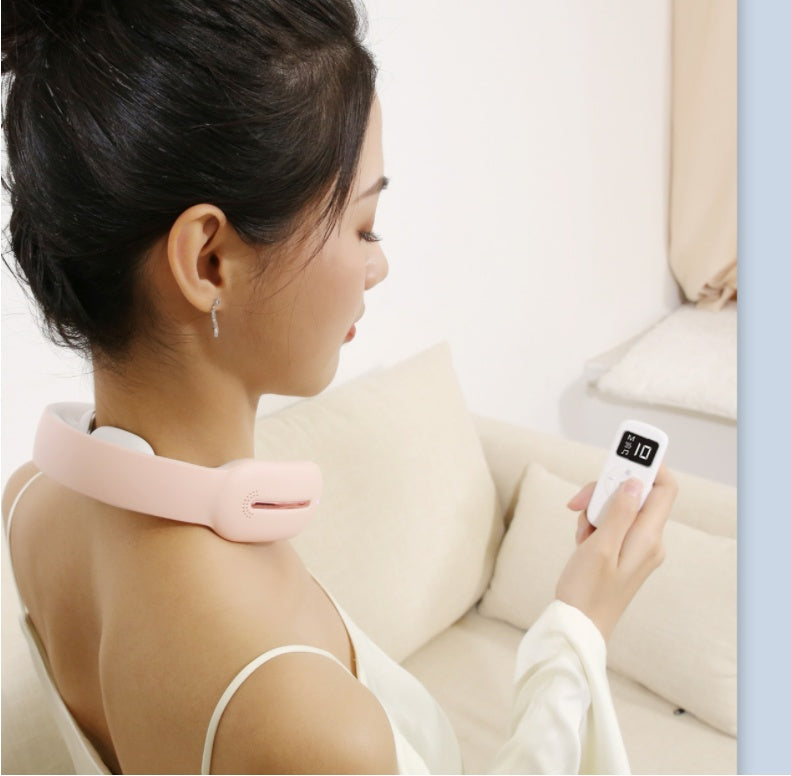 94b478401d5b8bde8189aaa93d59e06e