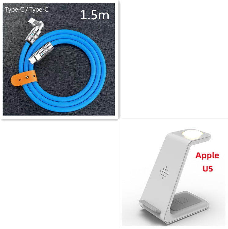 aea2c67071fa9b442ff74ef7167b92d6