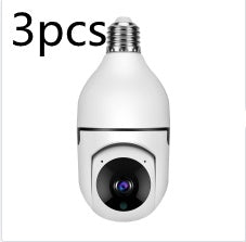 1f9ae75c0a824fd49fd965ac70dd3e01